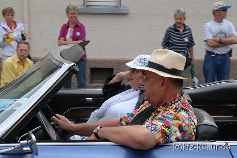 Golden Oldies 2010 9740.JPG